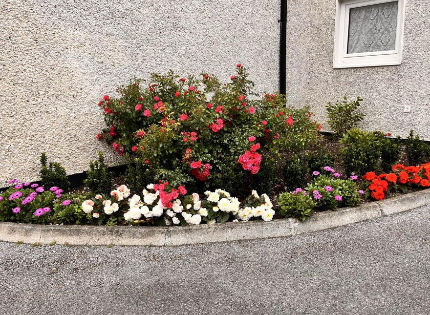 5 Ocean Towers, Salthill, H91AP86