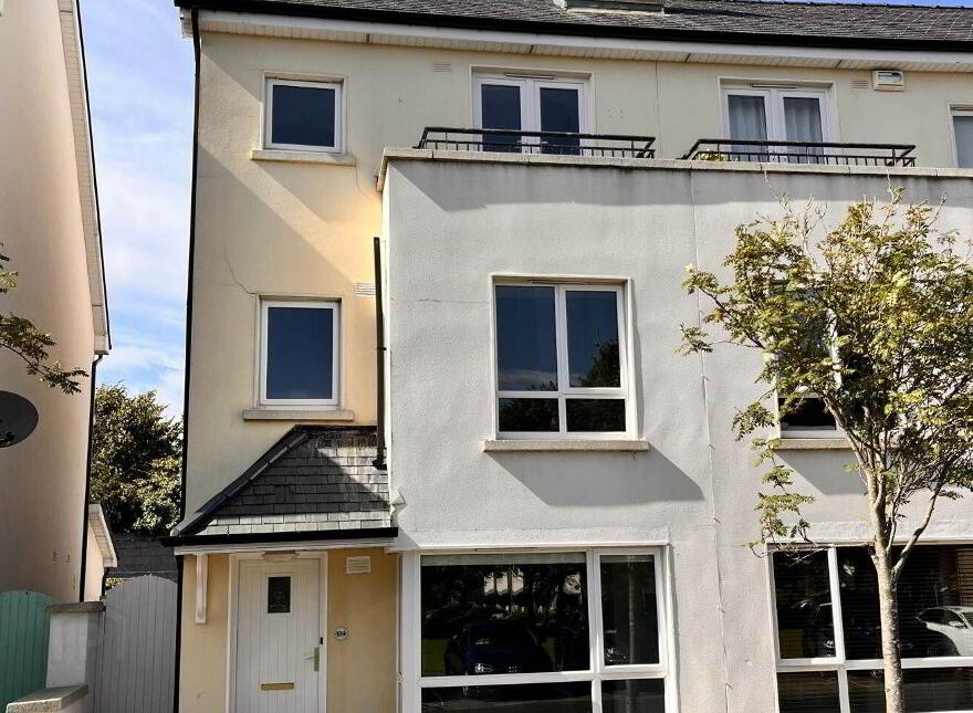 104 Creagan, Barna, H91P2F7 photo