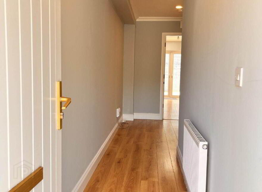 104 Creagan, Barna, H91P2F7