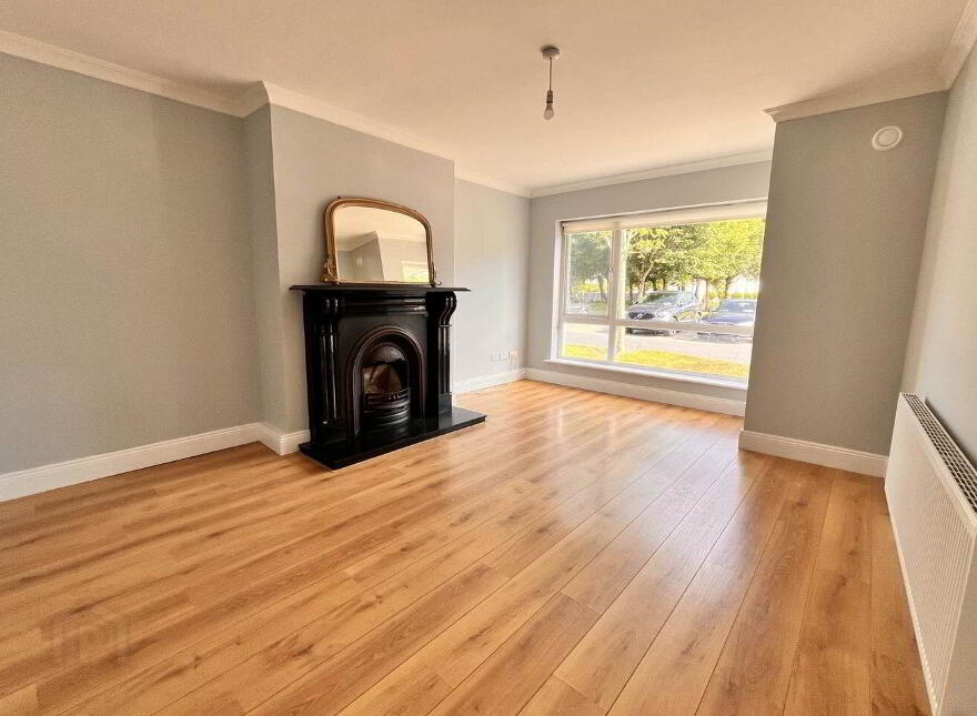 104 Creagan, Barna, H91P2F7