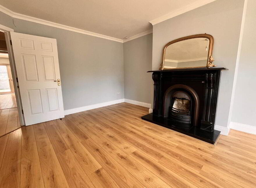 104 Creagan, Barna, H91P2F7