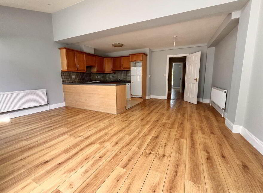 104 Creagan, Barna, H91P2F7
