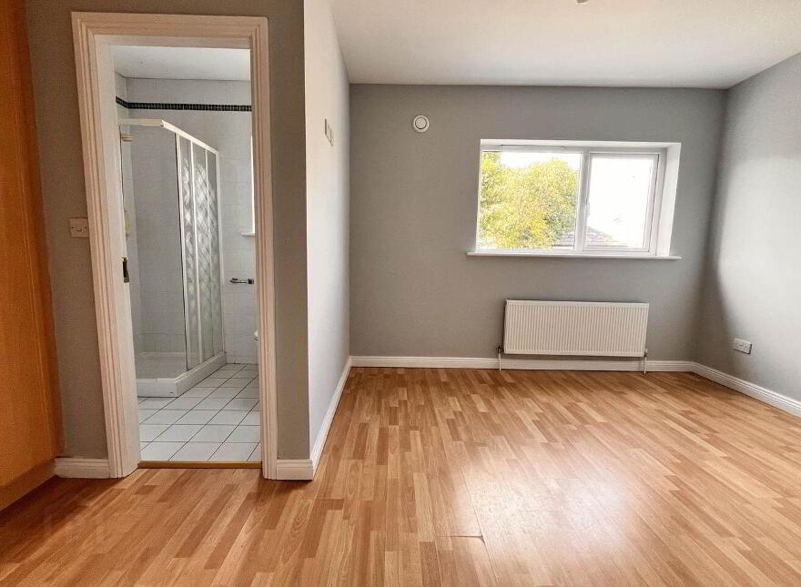 104 Creagan, Barna, H91P2F7