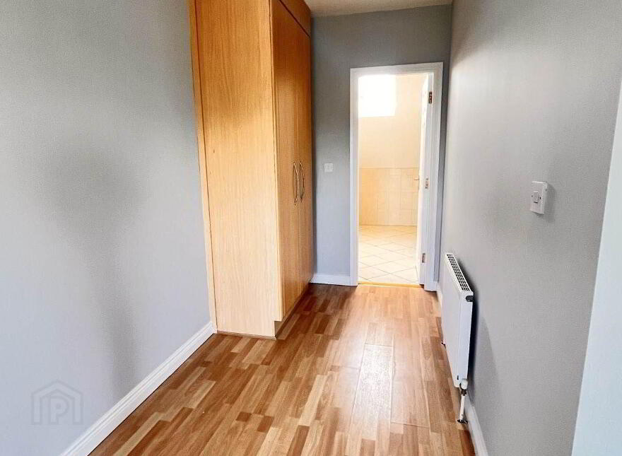 104 Creagan, Barna, H91P2F7