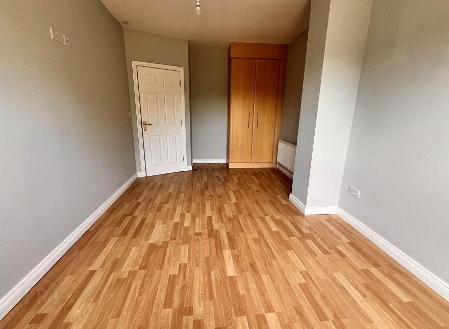 104 Creagan, Barna, H91P2F7