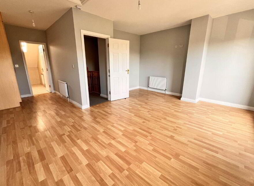 104 Creagan, Barna, H91P2F7