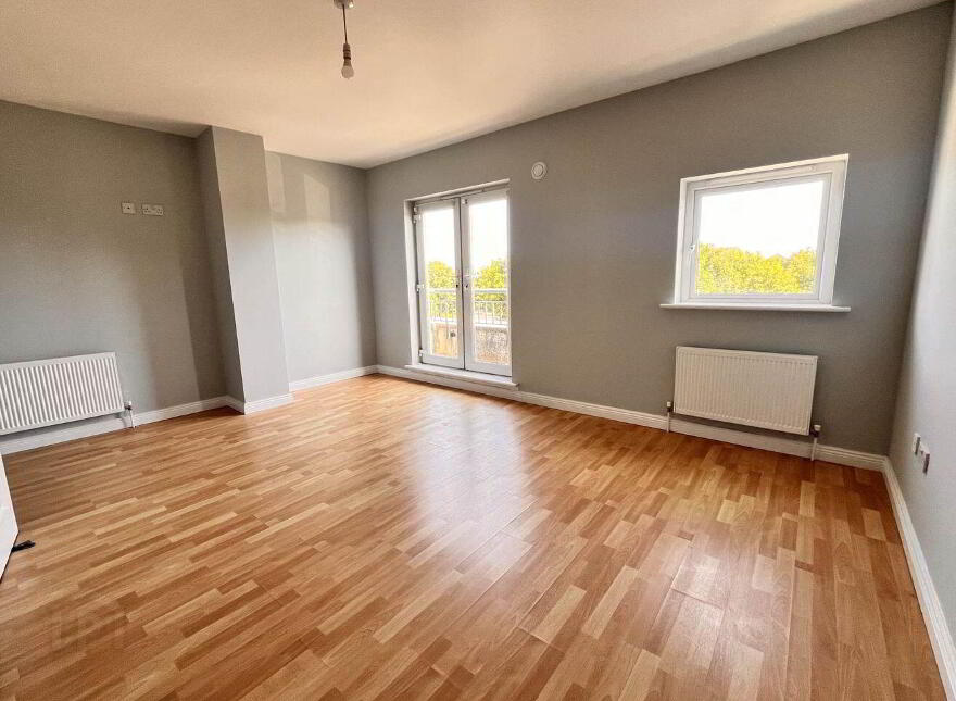 104 Creagan, Barna, H91P2F7
