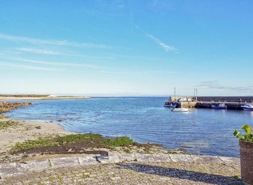 104 Creagan, Barna, H91P2F7