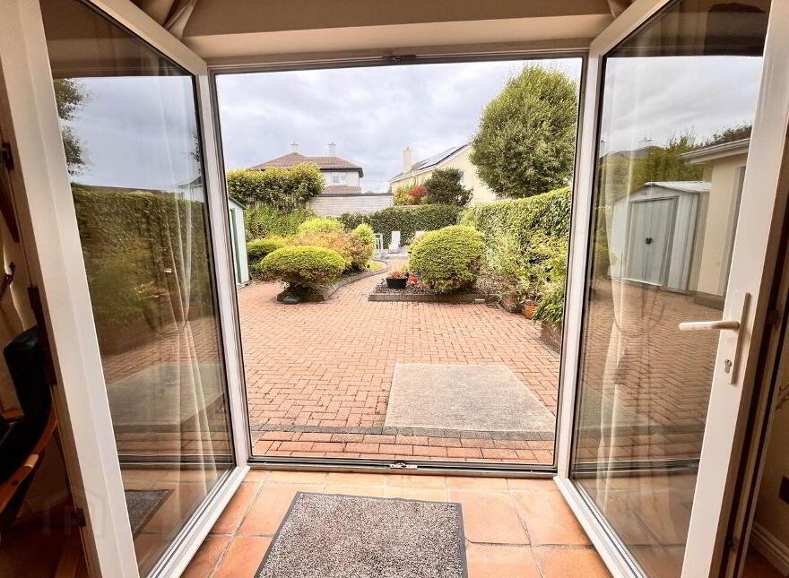 74 Clybaun Heights, Knocknacarra, Galway City, H91WF8A