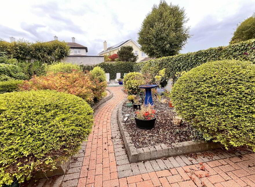 74 Clybaun Heights, Knocknacarra, Galway City, H91WF8A