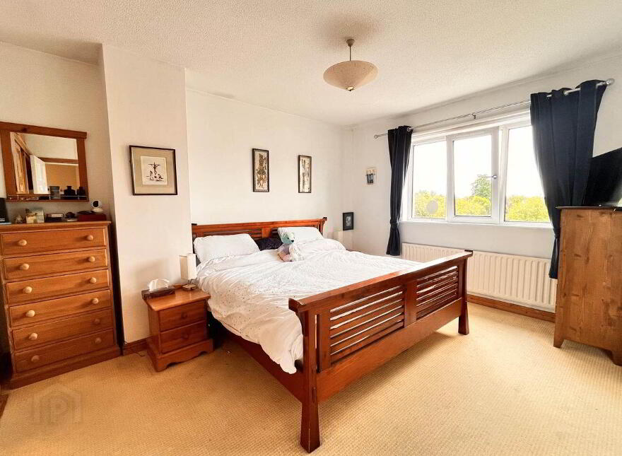 74 Clybaun Heights, Knocknacarra, Galway City, H91WF8A