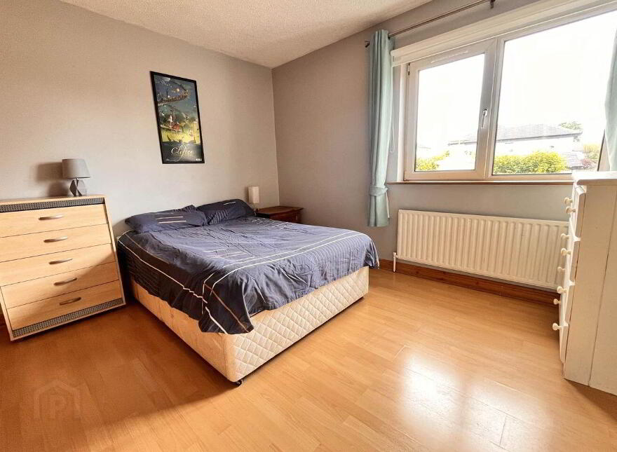 74 Clybaun Heights, Knocknacarra, Galway City, H91WF8A