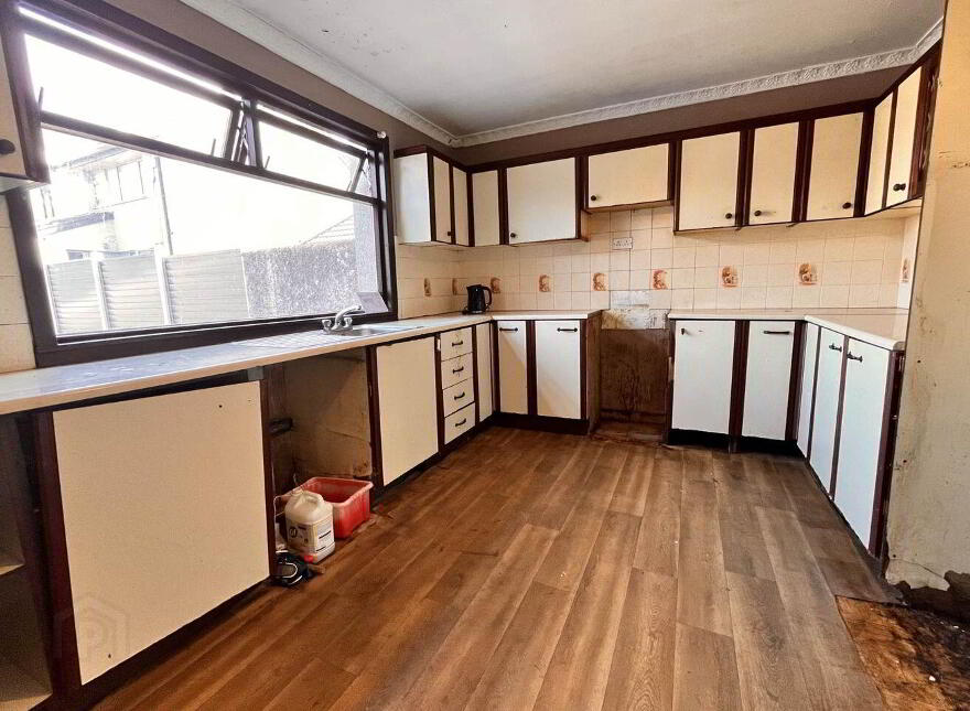 126 Rahylin Glebe, Ballybane, Galway City, H91CX6Y