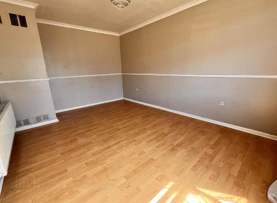 126 Rahylin Glebe, Ballybane, Galway City, H91CX6Y