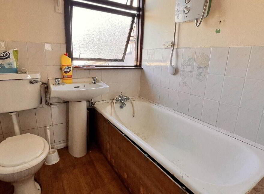 126 Rahylin Glebe, Ballybane, Galway City, H91CX6Y