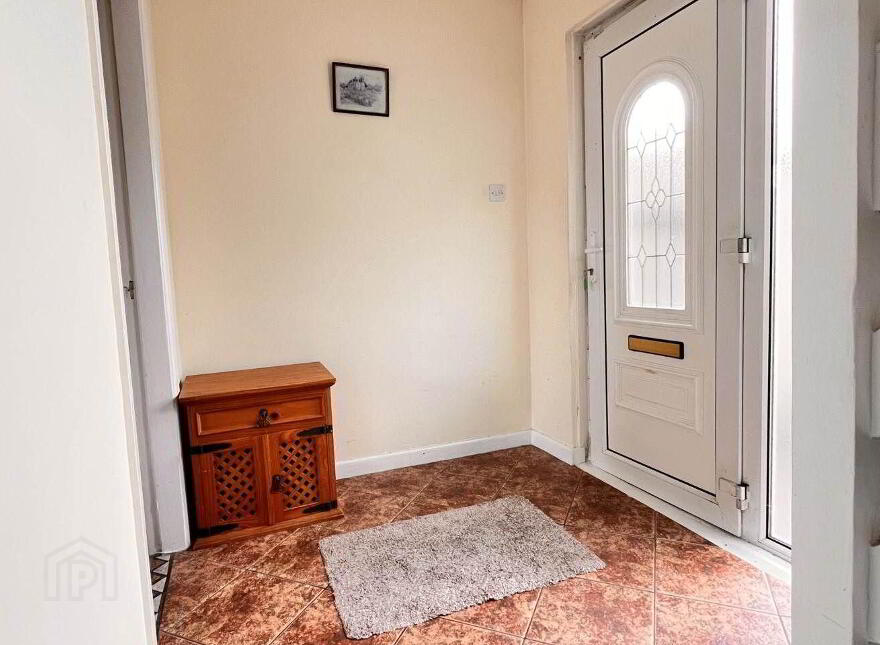 37 Glenbaun, Ballybane, Galway City, H91RX3F