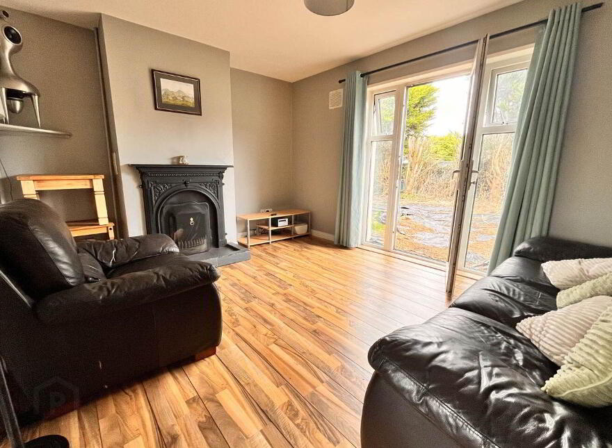 37 Glenbaun, Ballybane, Galway City, H91RX3F
