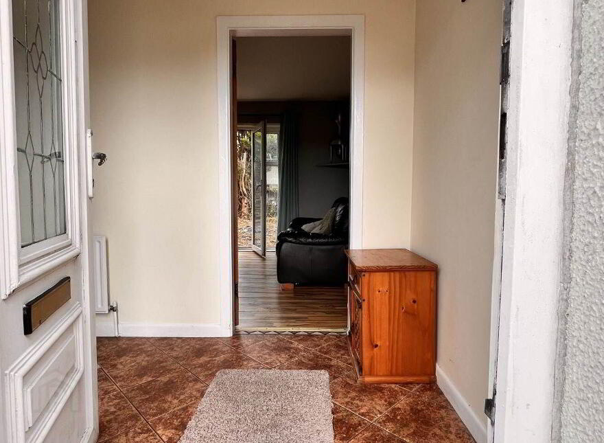 37 Glenbaun, Ballybane, Galway City, H91RX3F