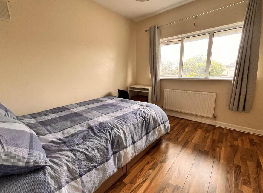 37 Glenbaun, Ballybane, Galway City, H91RX3F