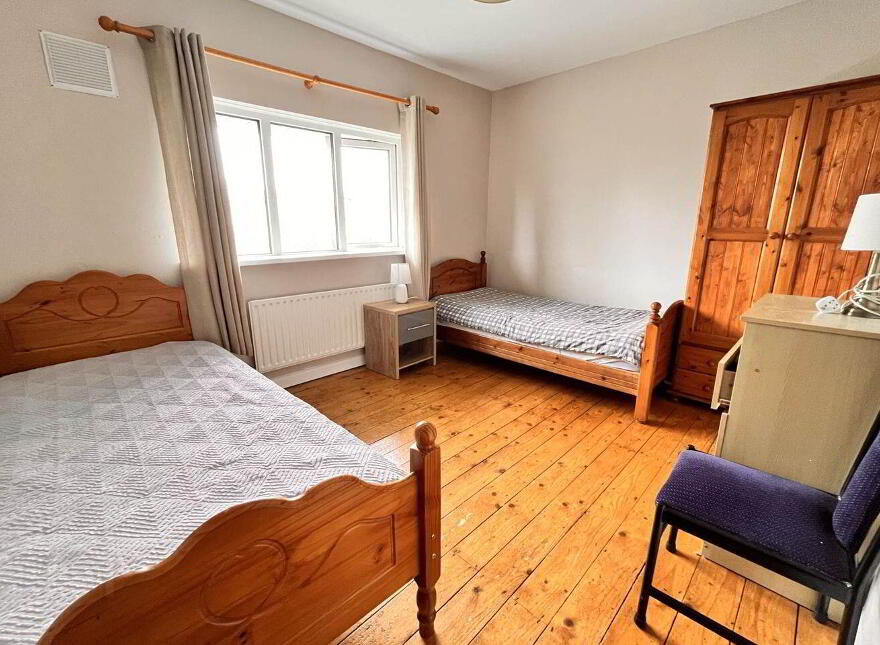 37 Glenbaun, Ballybane, Galway City, H91RX3F
