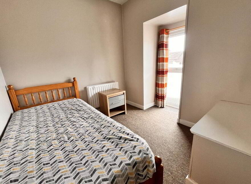 37 Glenbaun, Ballybane, Galway City, H91RX3F