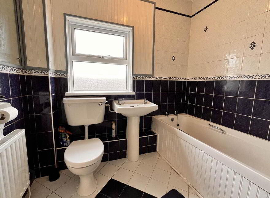 37 Glenbaun, Ballybane, Galway City, H91RX3F