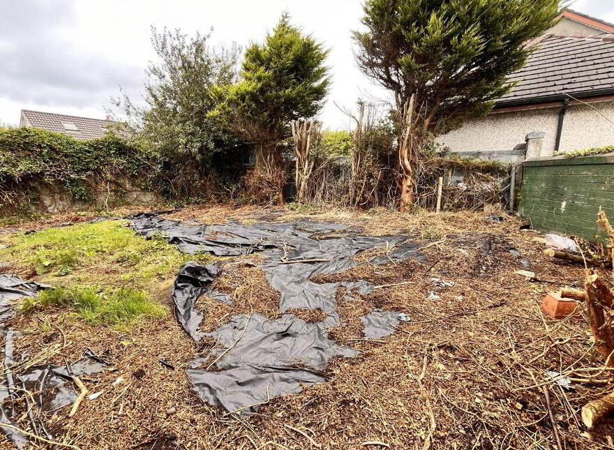 37 Glenbaun, Ballybane, Galway City, H91RX3F