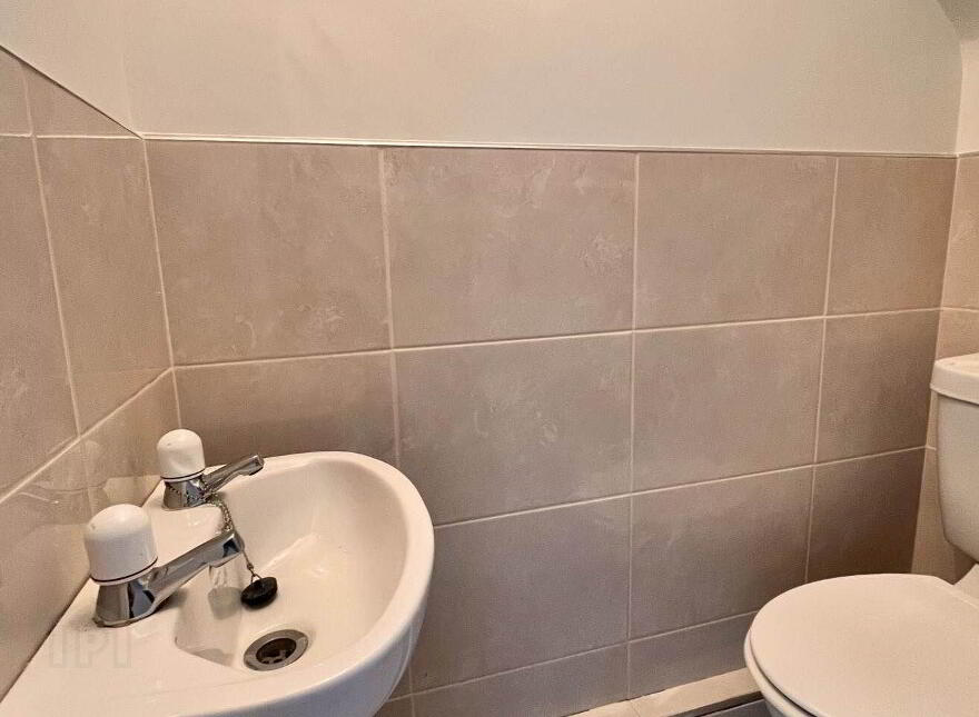 33 Ocean Wave, Salthill, H91FNC8