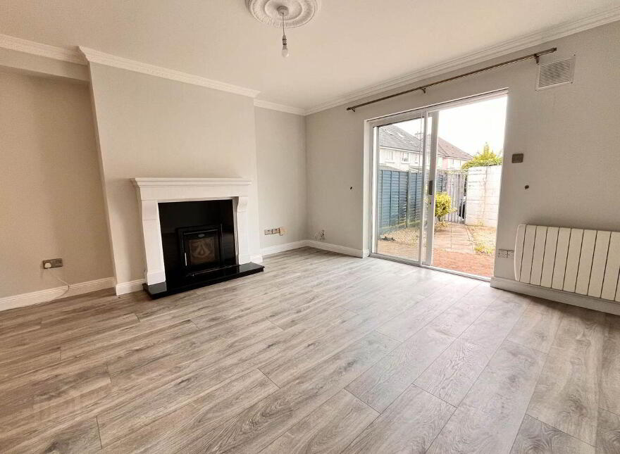 33 Ocean Wave, Salthill, H91FNC8