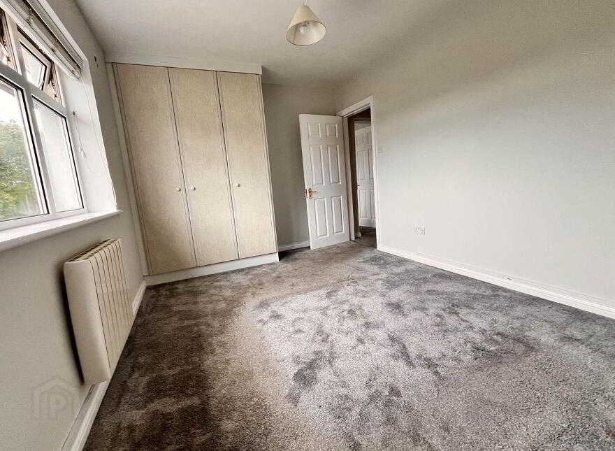 33 Ocean Wave, Salthill, H91FNC8