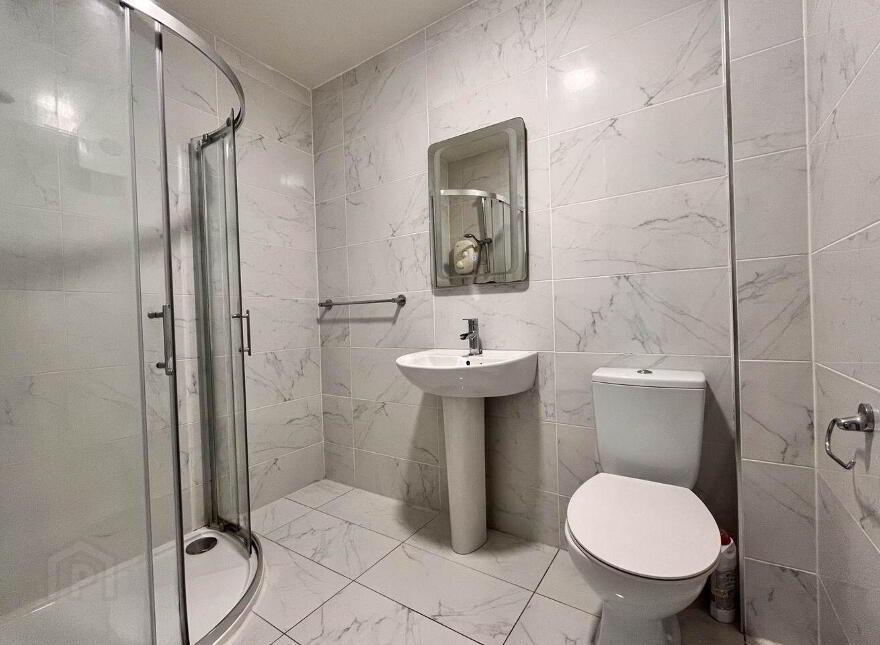 33 Ocean Wave, Salthill, H91FNC8