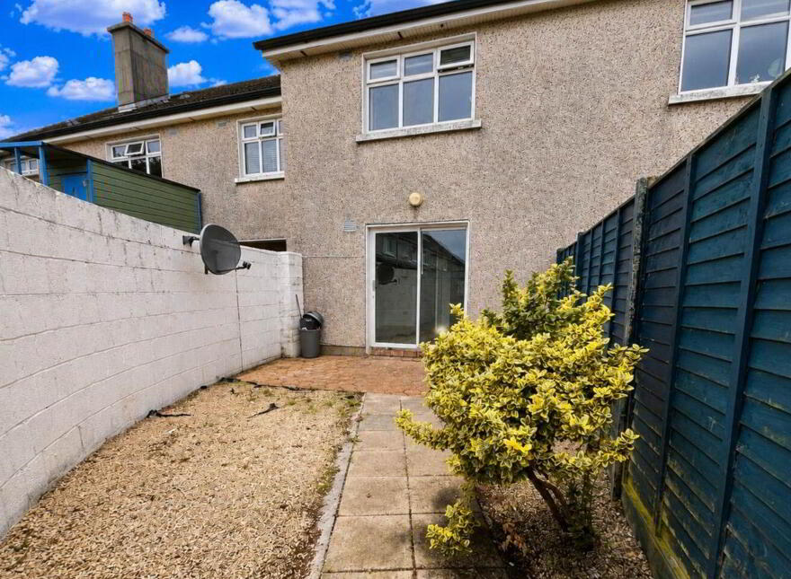 33 Ocean Wave, Salthill, H91FNC8