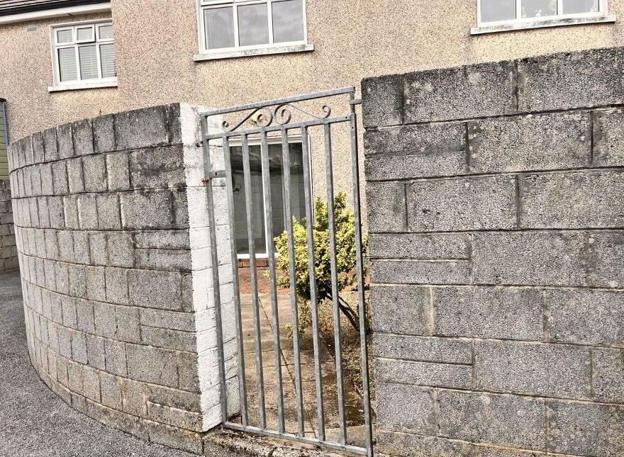 33 Ocean Wave, Salthill, H91FNC8