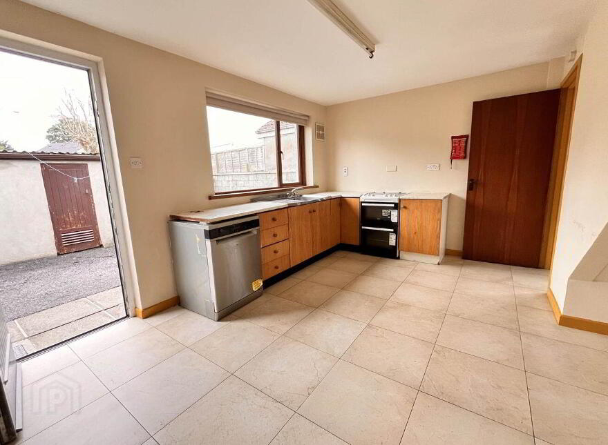 `sonas`, Snipe Avenue, Newcastle, Galway City, H91HXR0