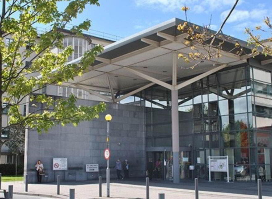 `sonas`, Snipe Avenue, Newcastle, Galway City, H91HXR0