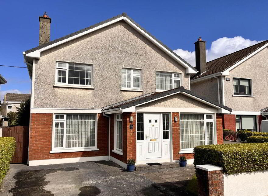 30 Grattan Park, Grattan Road, Galway City, H91KRW3 photo
