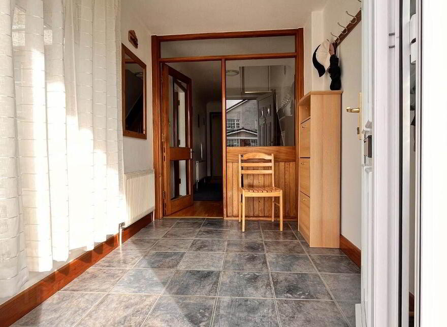 30 Grattan Park, Grattan Road, Galway City, H91KRW3