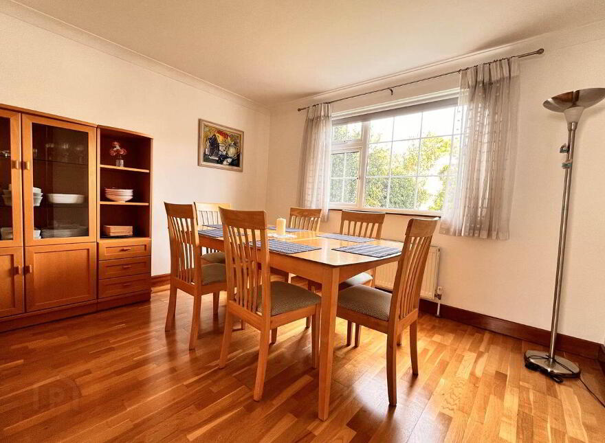 30 Grattan Park, Grattan Road, Galway City, H91KRW3
