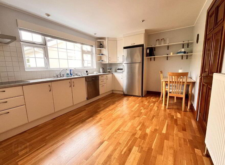 30 Grattan Park, Grattan Road, Galway City, H91KRW3