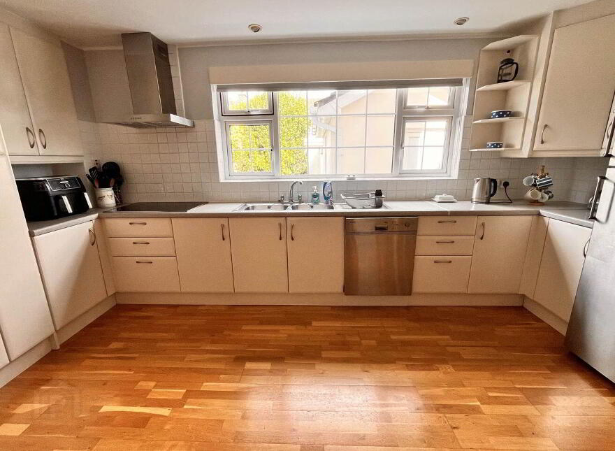 30 Grattan Park, Grattan Road, Galway City, H91KRW3
