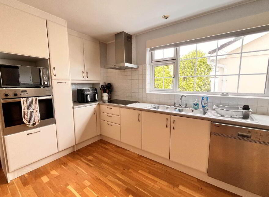 30 Grattan Park, Grattan Road, Galway City, H91KRW3