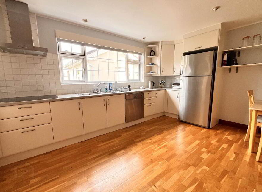 30 Grattan Park, Grattan Road, Galway City, H91KRW3