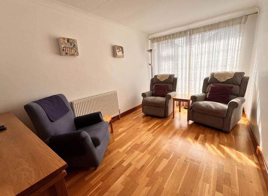 30 Grattan Park, Grattan Road, Galway City, H91KRW3
