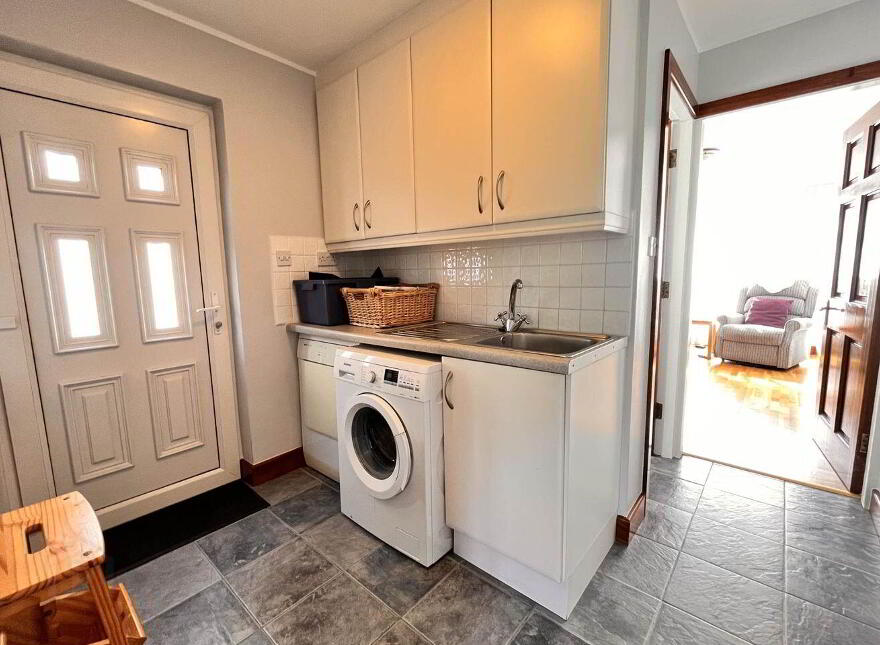 30 Grattan Park, Grattan Road, Galway City, H91KRW3