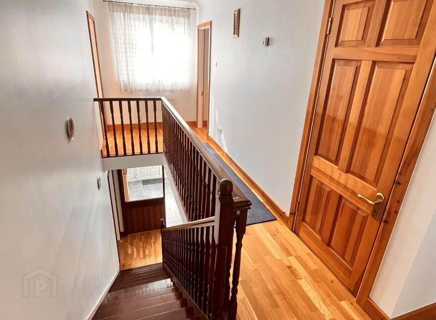 30 Grattan Park, Grattan Road, Galway City, H91KRW3