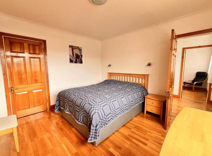30 Grattan Park, Grattan Road, Galway City, H91KRW3