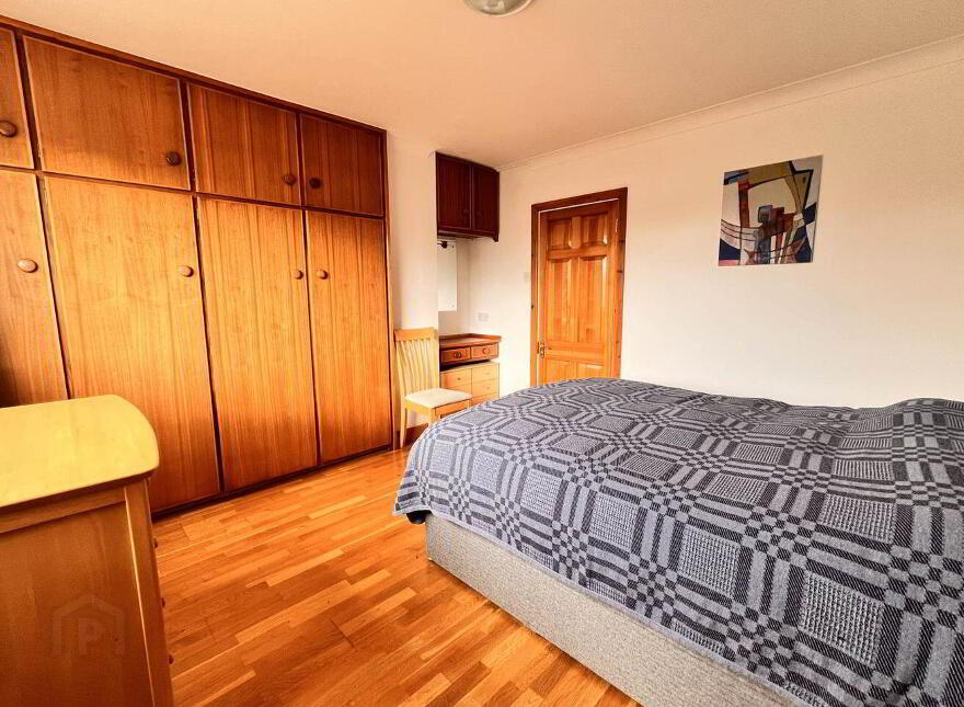 30 Grattan Park, Grattan Road, Galway City, H91KRW3