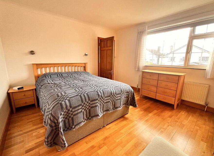 30 Grattan Park, Grattan Road, Galway City, H91KRW3