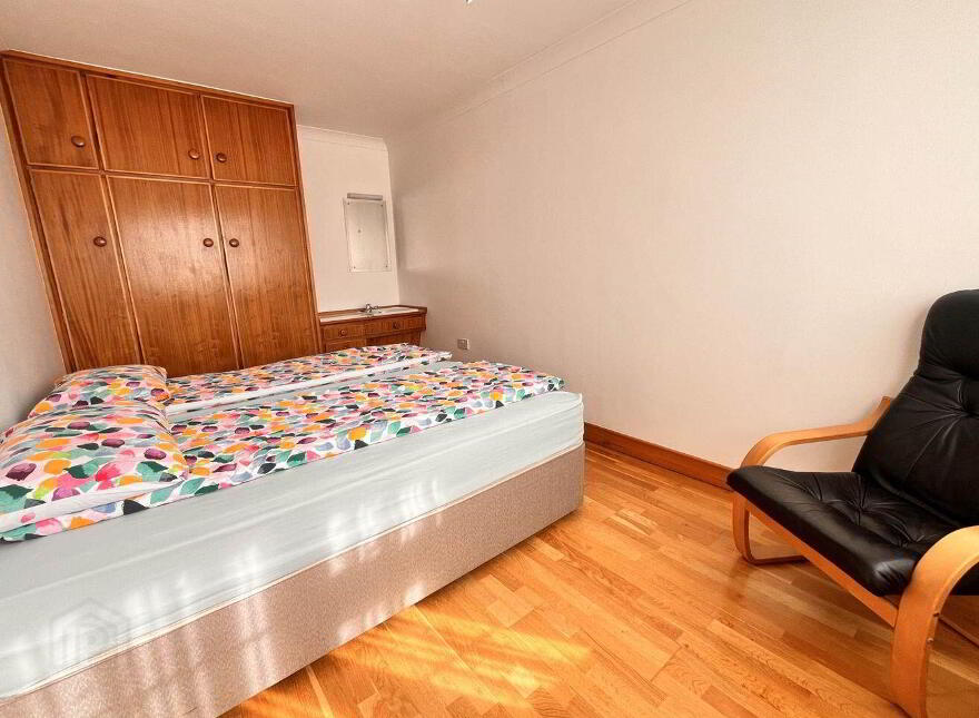 30 Grattan Park, Grattan Road, Galway City, H91KRW3
