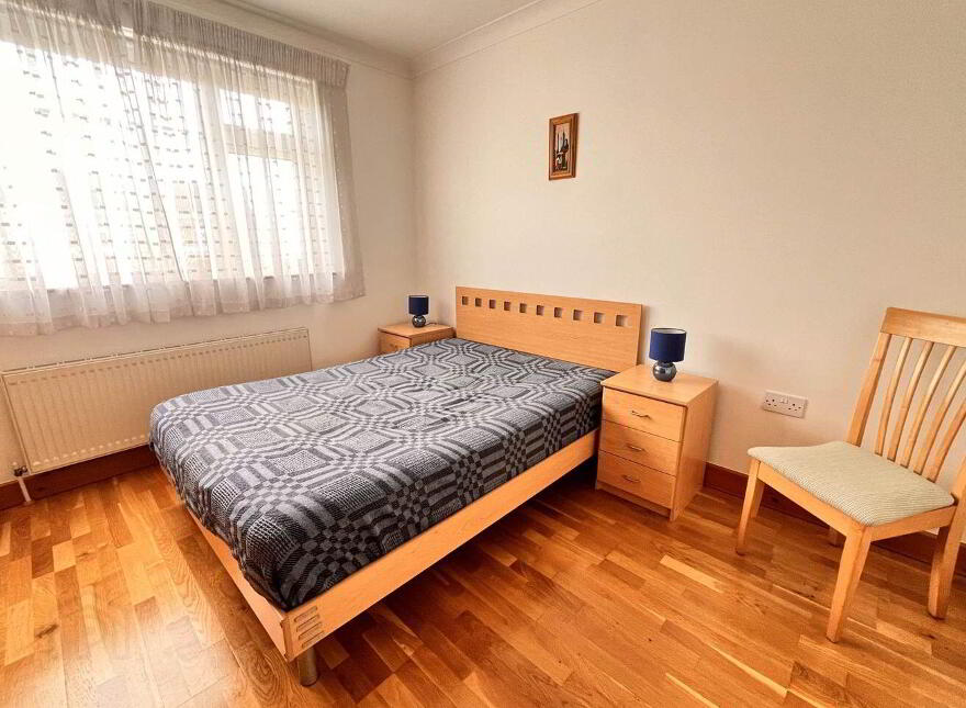 30 Grattan Park, Grattan Road, Galway City, H91KRW3